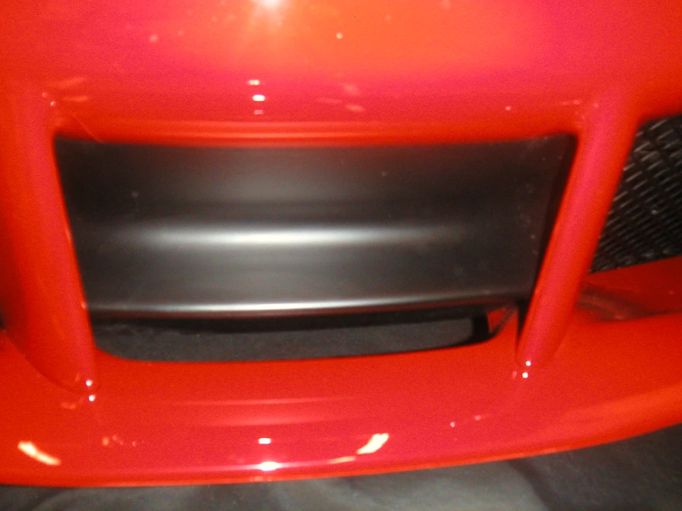 2016 Ferrari 488 GTB - Image 18 of 31
