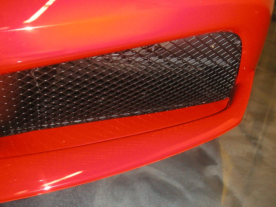 2016 Ferrari 488 GTB - Image 20 of 31