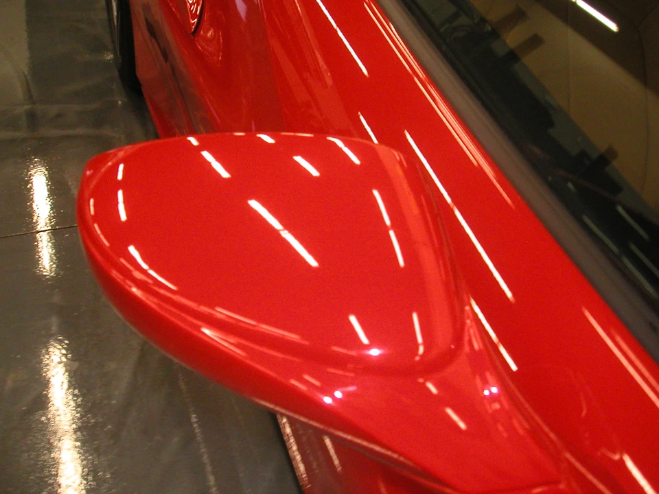 2016 Ferrari 488 GTB - Image 26 of 31