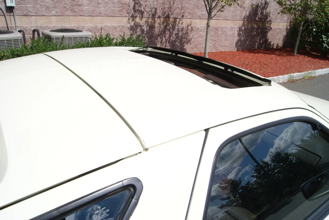 1984 Porsche 928 S - Image 23 of 31