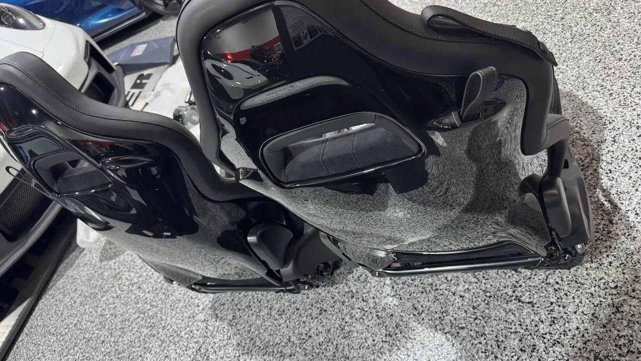 McLaren 600LT - Image 2 of 9