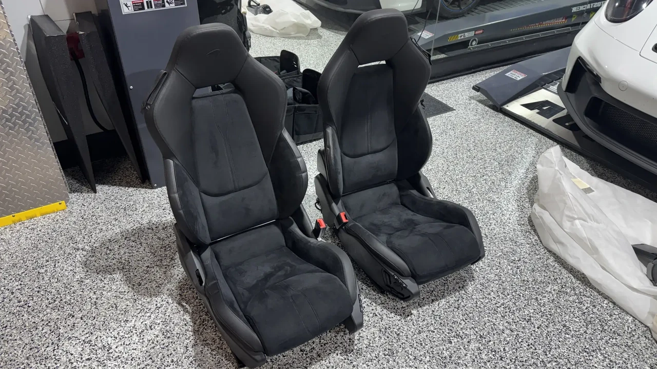 McLaren 600LT - Image 6 of 9