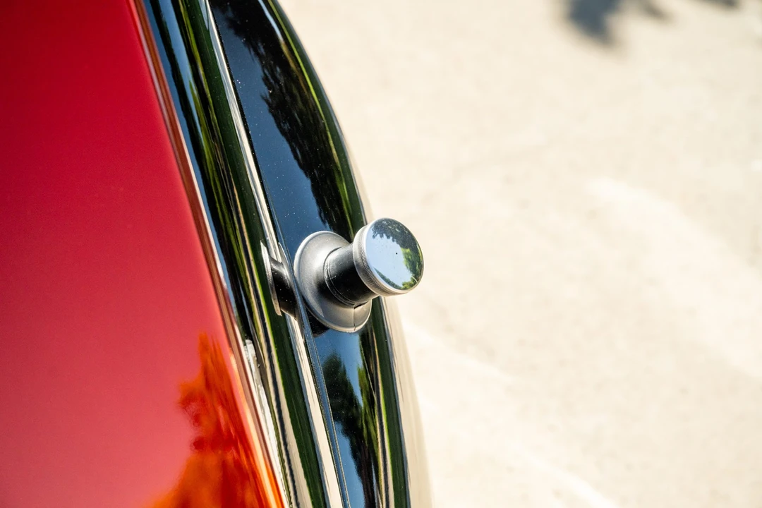 1966 Citroen 2CV - Image 30 of 31