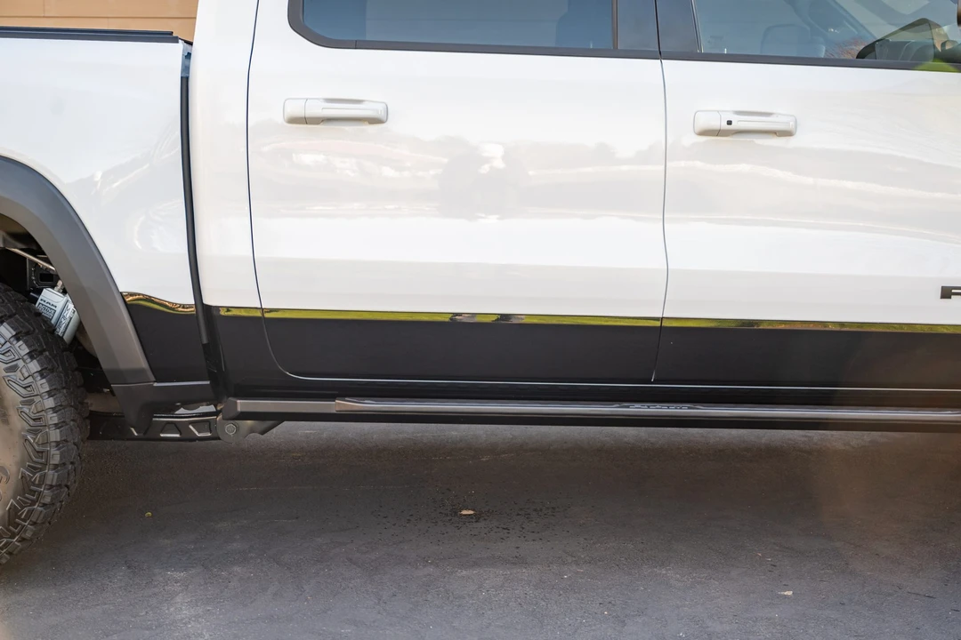 2022 Ram 1500 TRX 1st Gen - Image 24 of 31