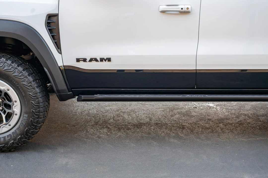 2022 Ram 1500 TRX 1st Gen - Image 17 of 31