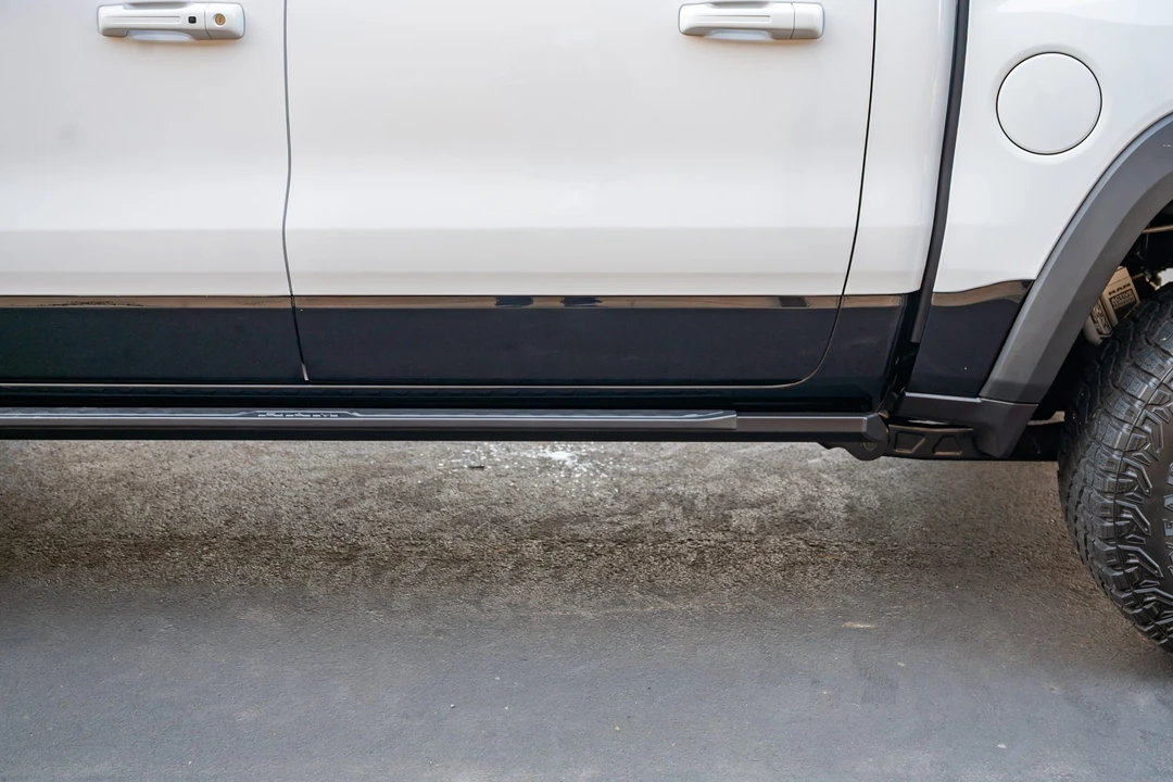 2022 Ram 1500 TRX 1st Gen - Image 18 of 31