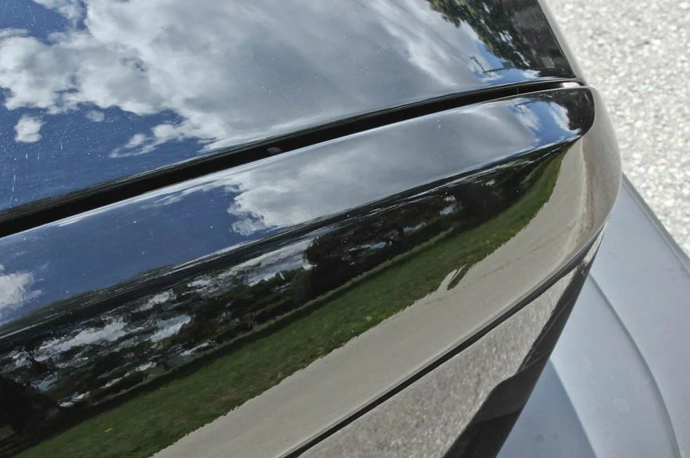 1988 BMW E28 M5 - Image 15 of 31