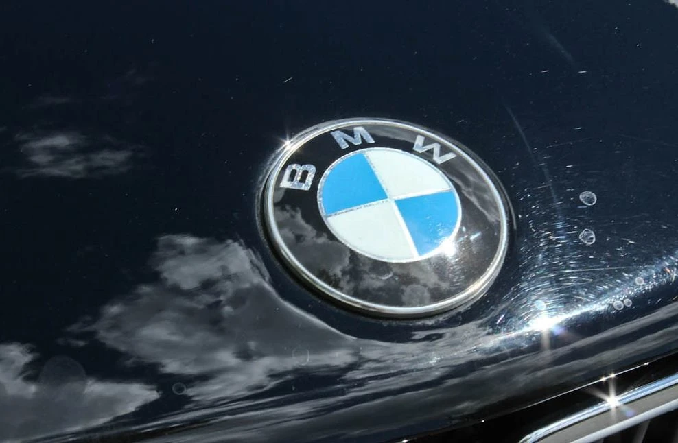 1988 BMW E28 M5 - Image 17 of 31