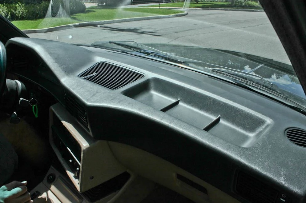 1988 BMW E28 M5 - Image 21 of 31