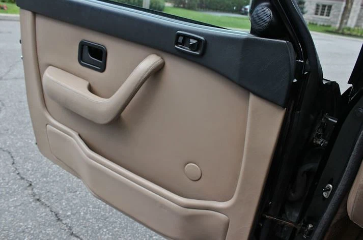 1988 BMW E28 M5 - Image 29 of 31
