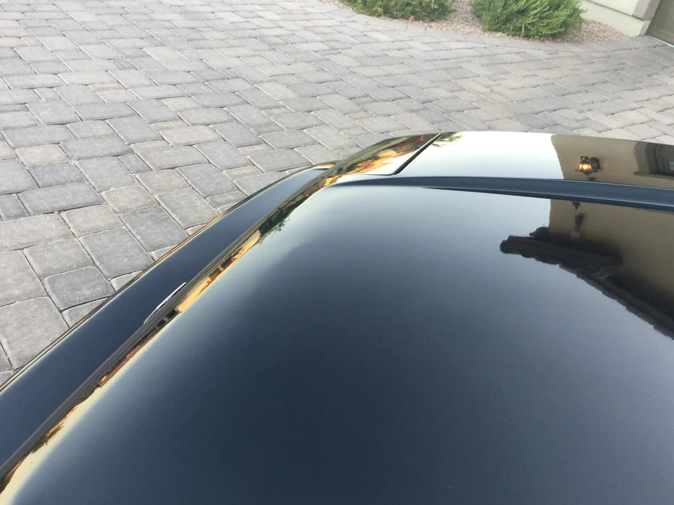 1991 Honda Prelude 3rd Gen - Image 19 of 31