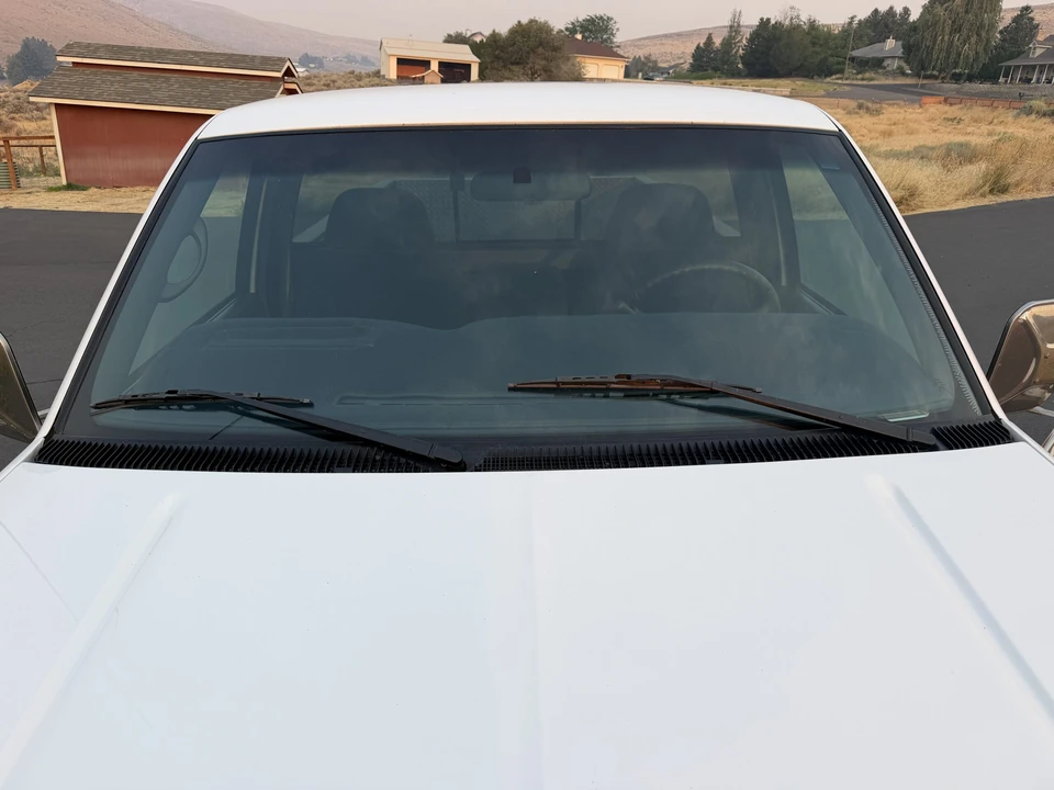 1998 Chevrolet C/K 4th Gen - Image 13 of 31