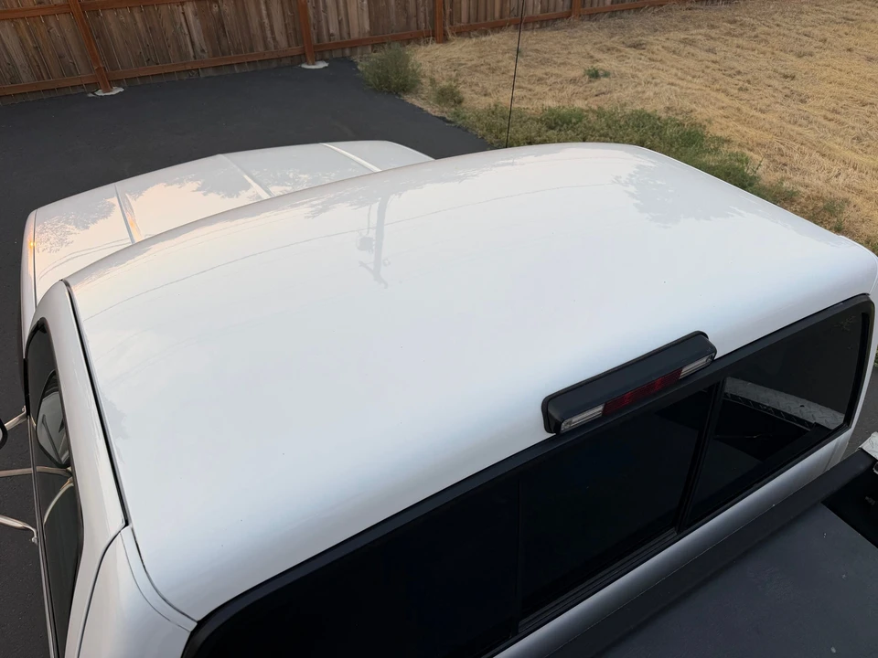1998 Chevrolet C/K 4th Gen - Image 16 of 31
