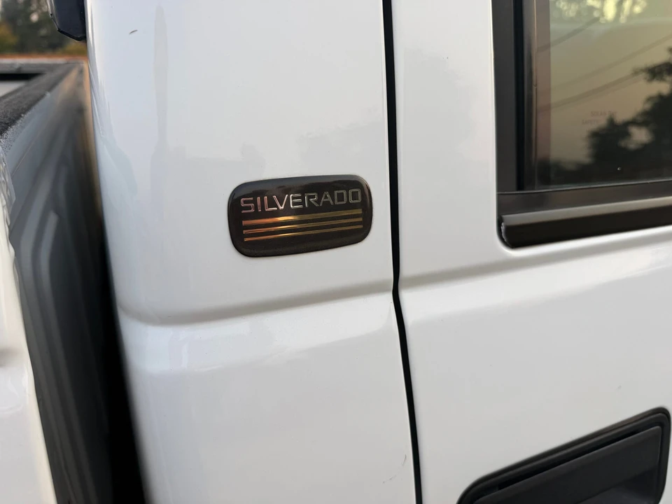 1998 Chevrolet C/K 4th Gen - Image 25 of 31