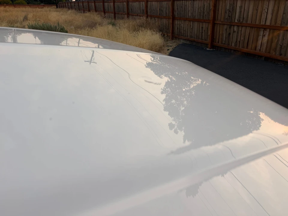 1998 Chevrolet C/K 4th Gen - Image 15 of 31