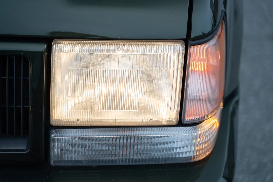 1995 Jeep ZJ Grand Cherokee - Image 24 of 31