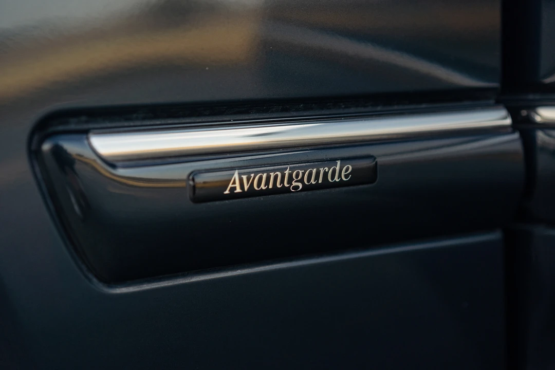 1996 Mercedes-Benz W210 E-Class - Image 23 of 31