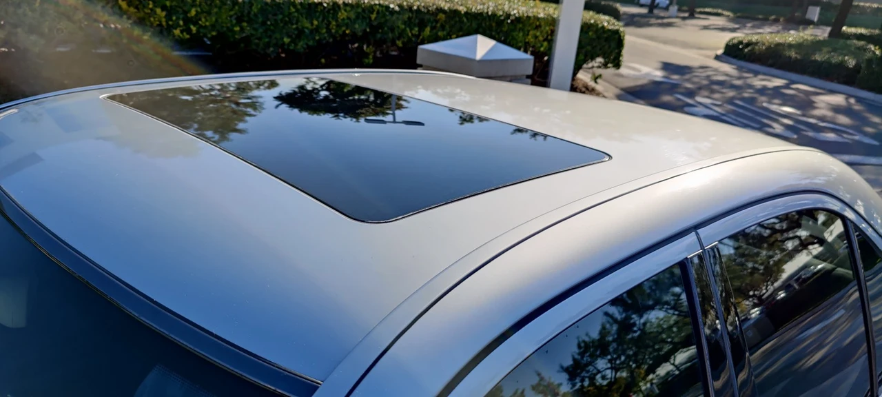 1996 Mercedes-Benz W210 E-Class - Image 27 of 31