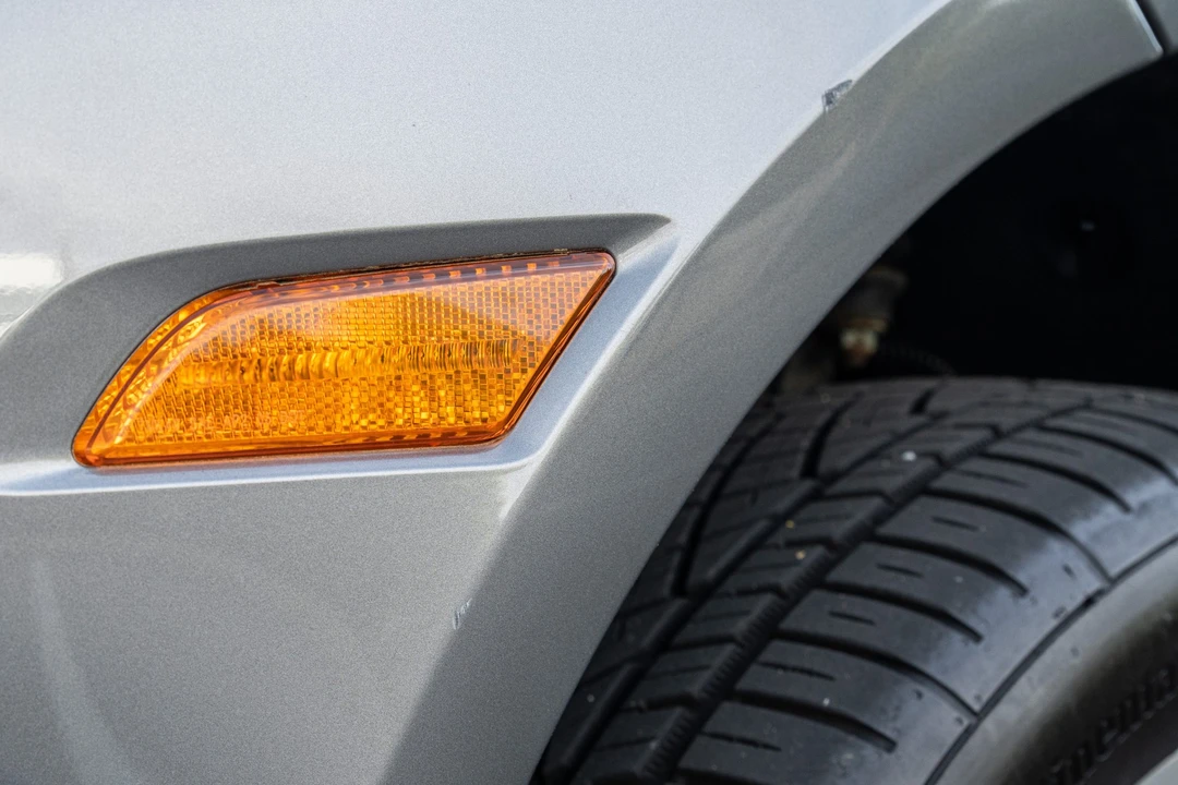 2008 Porsche 955/957 Cayenne S - Image 29 of 31