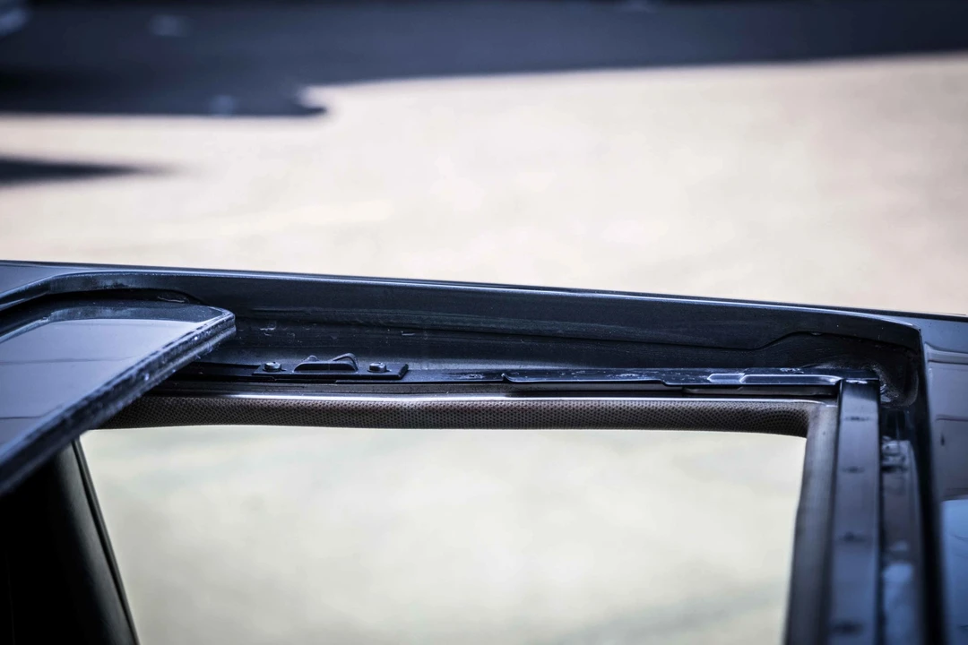 1986 BMW E24 6 Series - Image 25 of 31