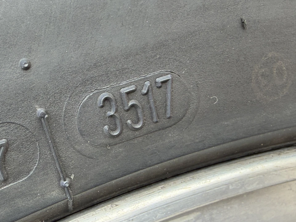 1991 Chevrolet Corvette C4 - Image 26 of 31