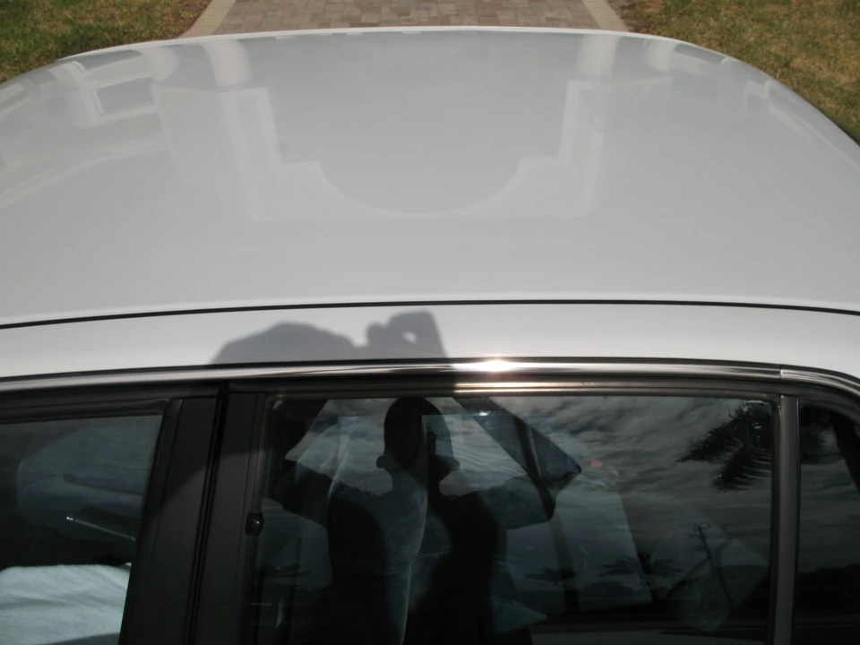 1992 Honda Accord 4th Gen - Image 22 of 31