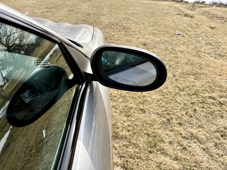 2003 Jaguar S-Type 2nd Gen - Image 16 of 31