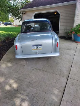 61 Peugeot 15k or best offer ,clean title to much to list [hidden information]