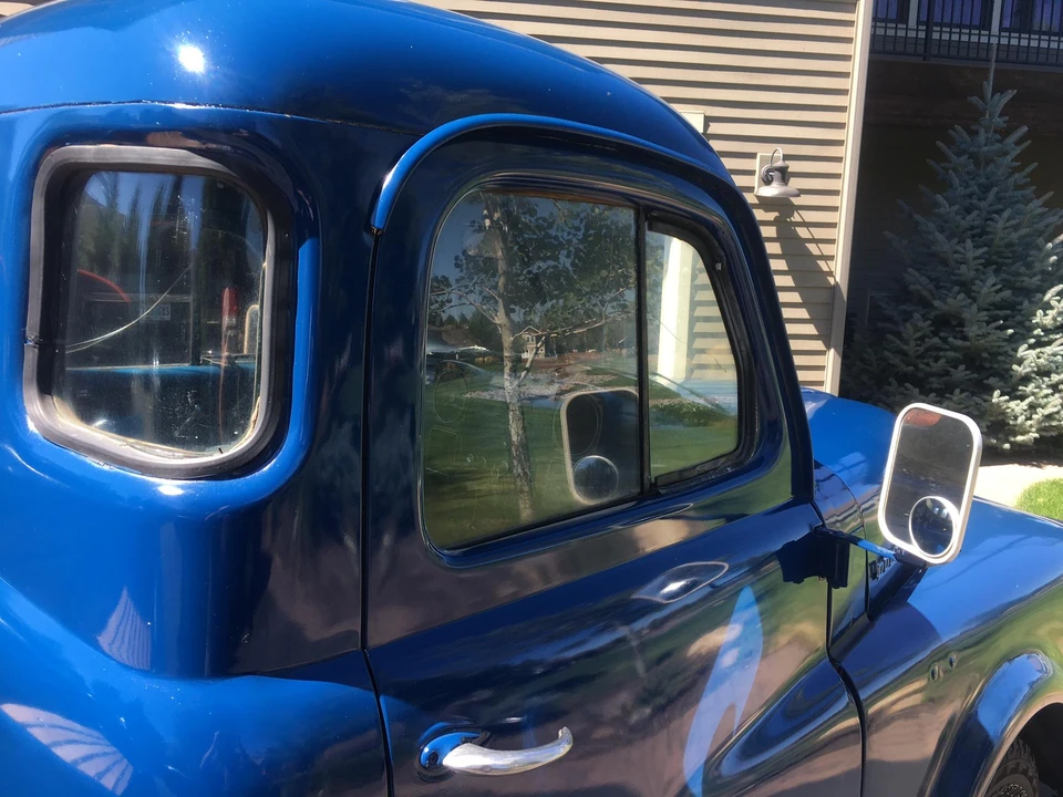 1953 Dodge B Series - Image 29 of 31