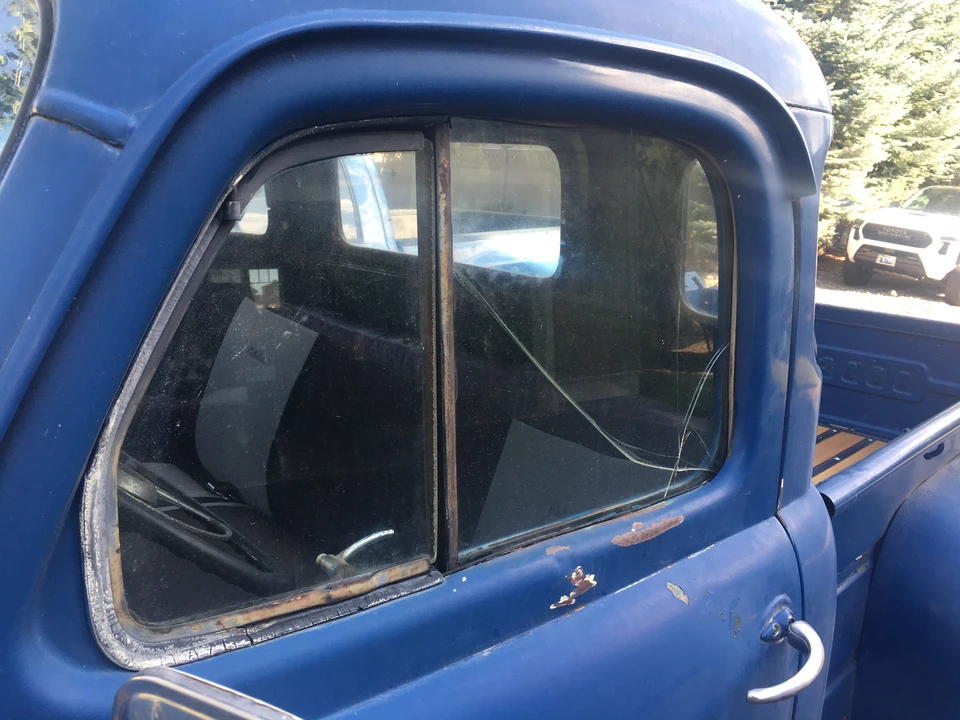 1953 Dodge B Series - Image 20 of 31