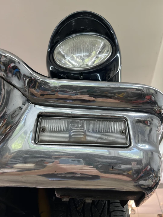 1957 Ford Thunderbird 1st Gen - Image 30 of 31