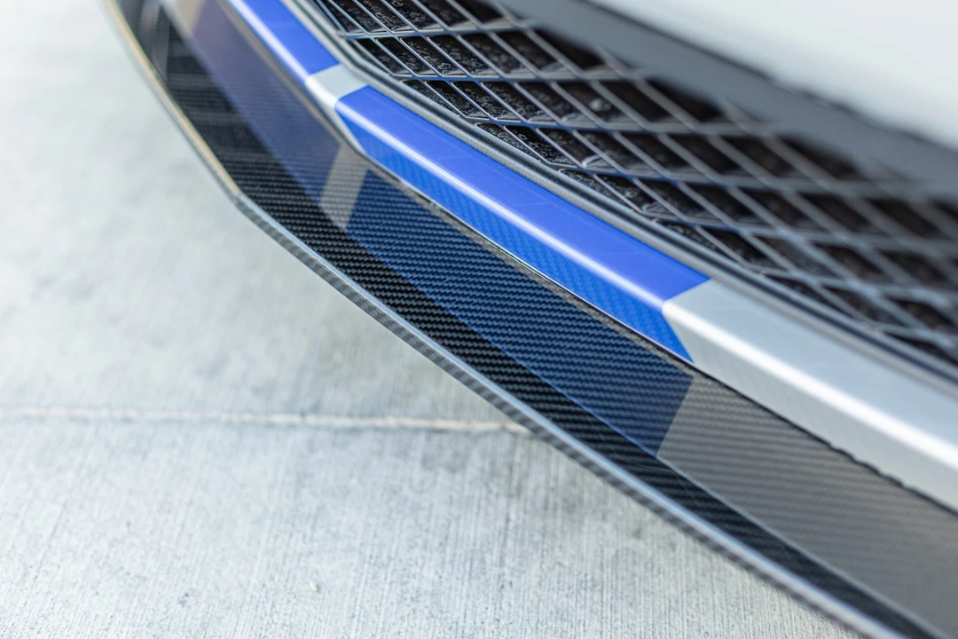 2008 Ford S197 I Shelby Mustang GT500 - Image 21 of 31