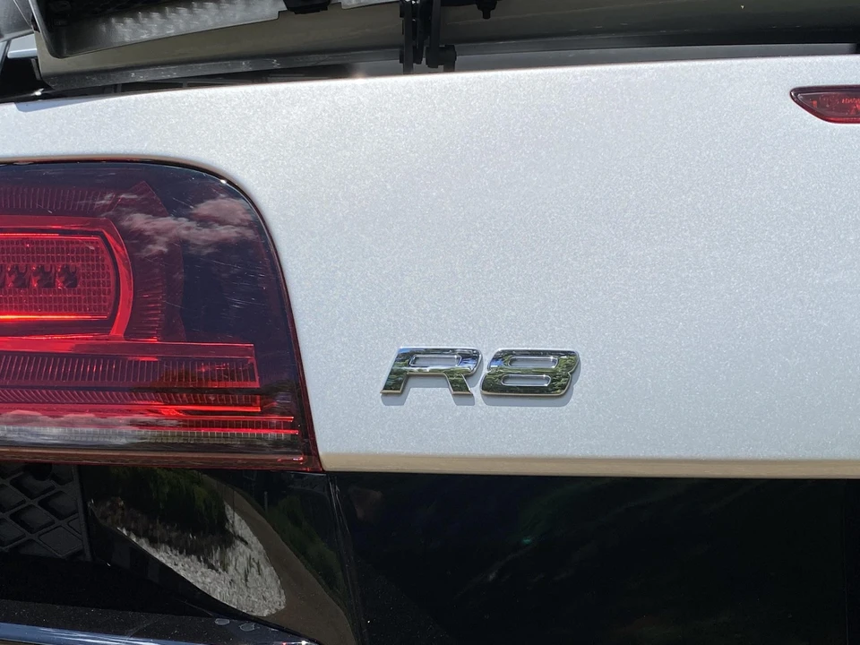 2012 Audi 42 R8 - Image 19 of 31