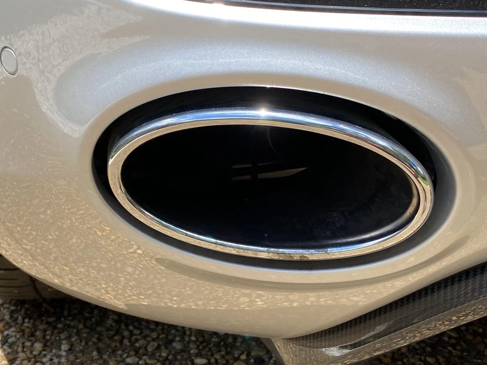 2012 Audi 42 R8 - Image 20 of 31