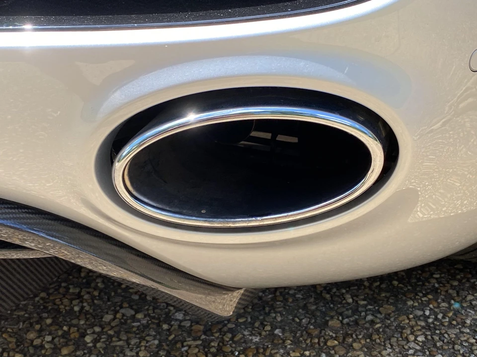 2012 Audi 42 R8 - Image 21 of 31