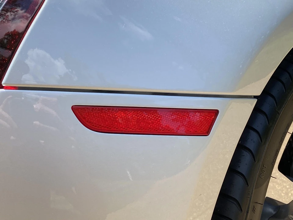 2012 Audi 42 R8 - Image 24 of 31