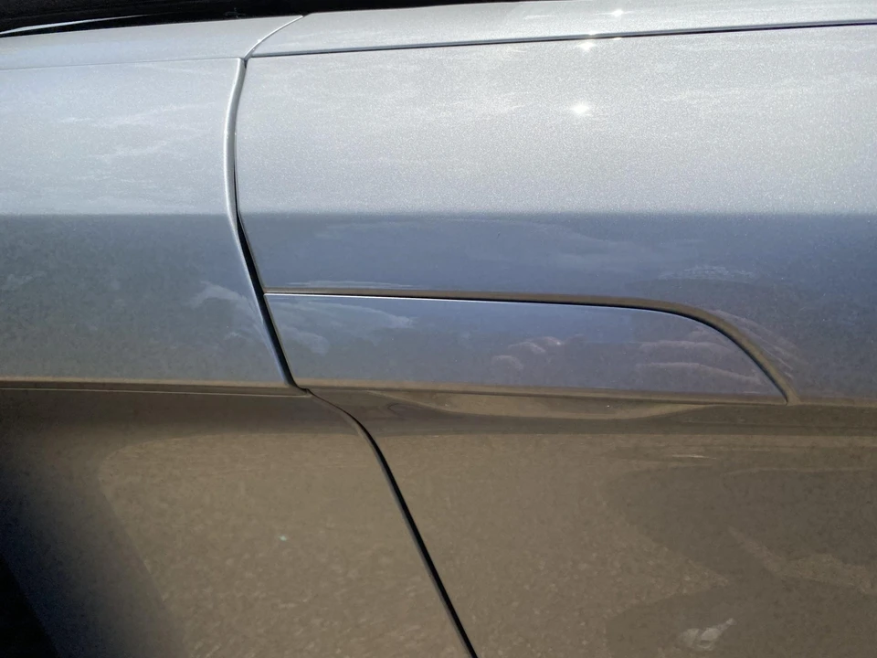 2012 Audi 42 R8 - Image 26 of 31