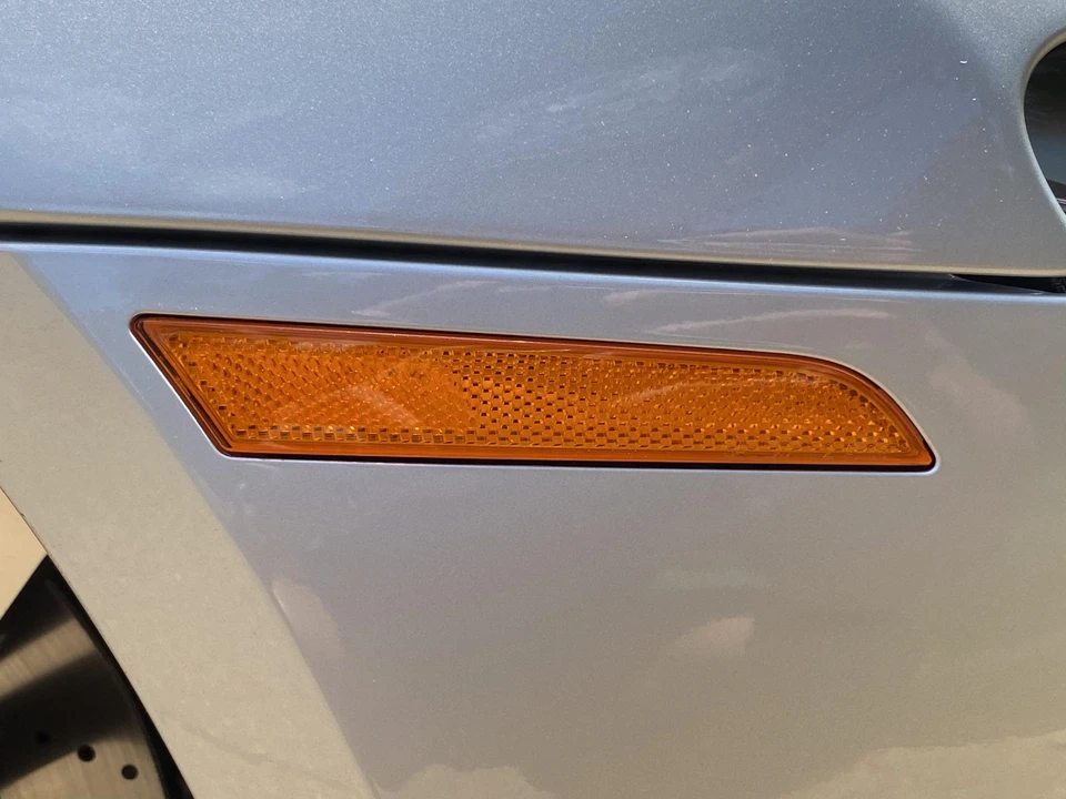 2012 Audi 42 R8 - Image 27 of 31