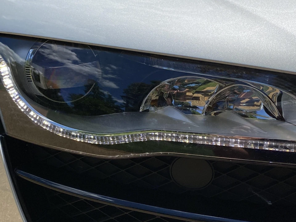 2012 Audi 42 R8 - Image 29 of 31
