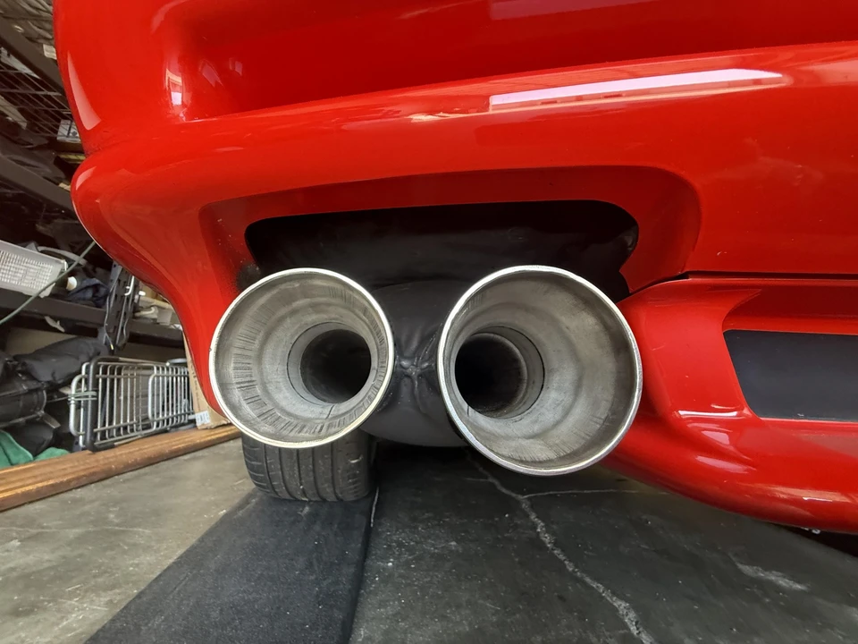 1995 BMW E31 850CSi - Image 21 of 31