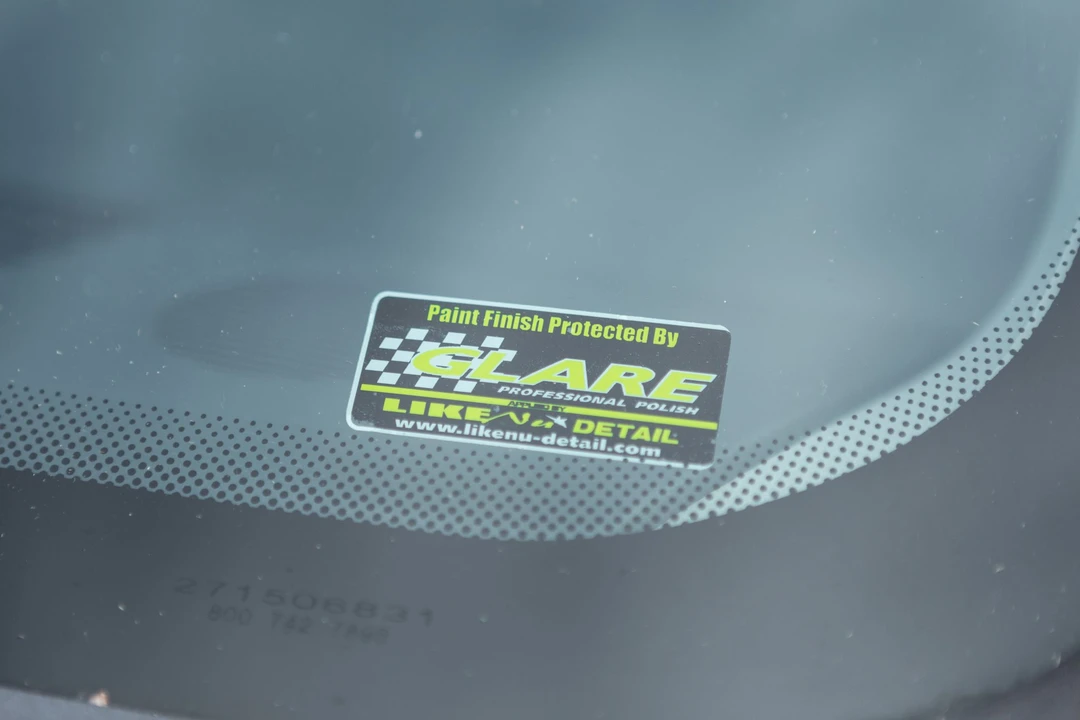 2005 Dodge Ram SRT-10 3rd Gen - Image 17 of 31