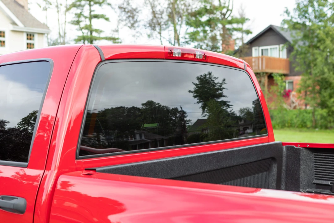 2005 Dodge Ram SRT-10 3rd Gen - Image 23 of 31