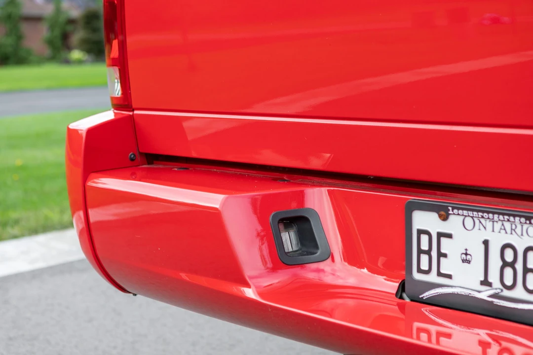 2005 Dodge Ram SRT-10 3rd Gen - Image 29 of 31