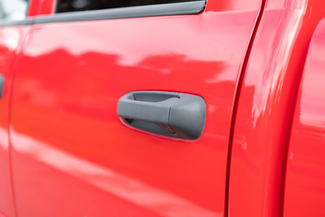 2005 Dodge Ram SRT-10 3rd Gen - Image 22 of 31