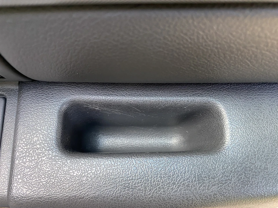 2003 Mercury Marauder - Image 27 of 31