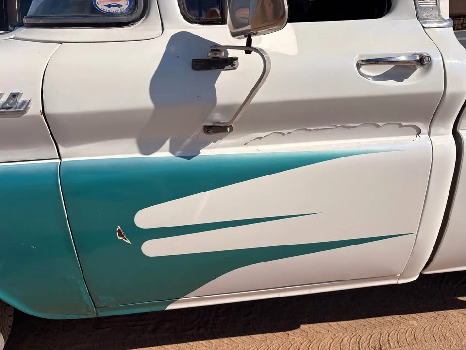 Chevrolet C/K 1st Gen - Image 3 of 5
