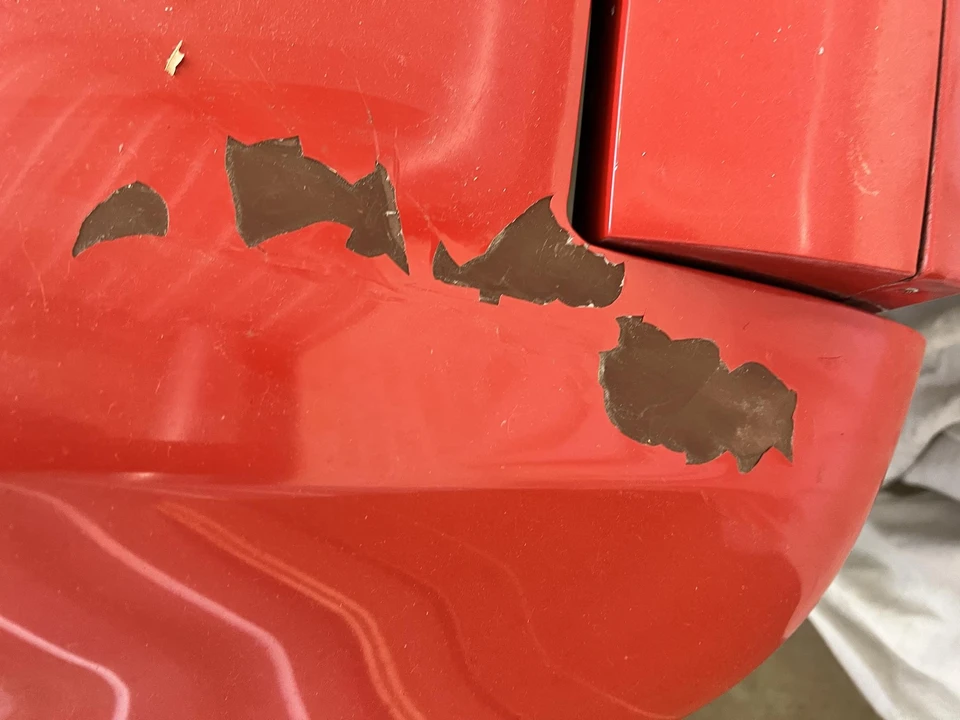 1963 Chevrolet Corvette C2 - Image 21 of 31