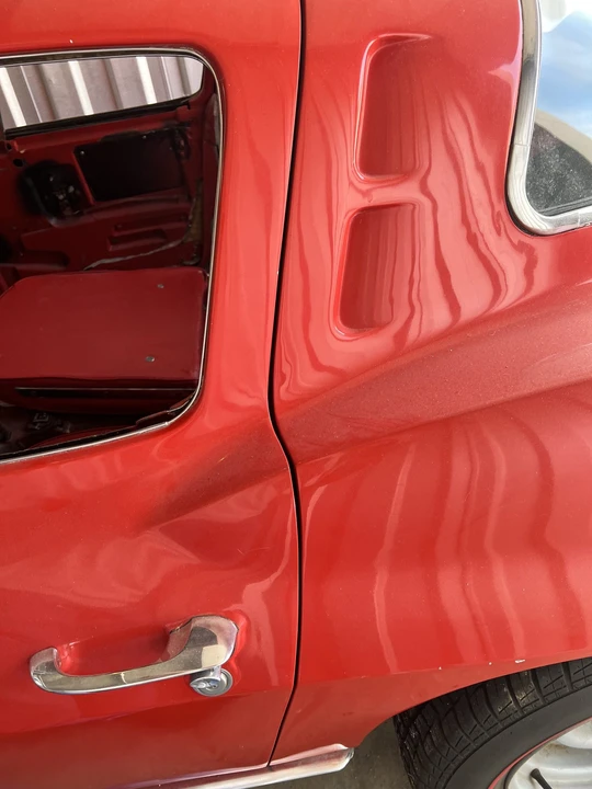 1963 Chevrolet Corvette C2 - Image 18 of 31