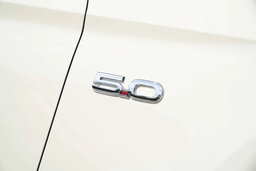 2015 Ford S550 Mustang GT - Image 16 of 31