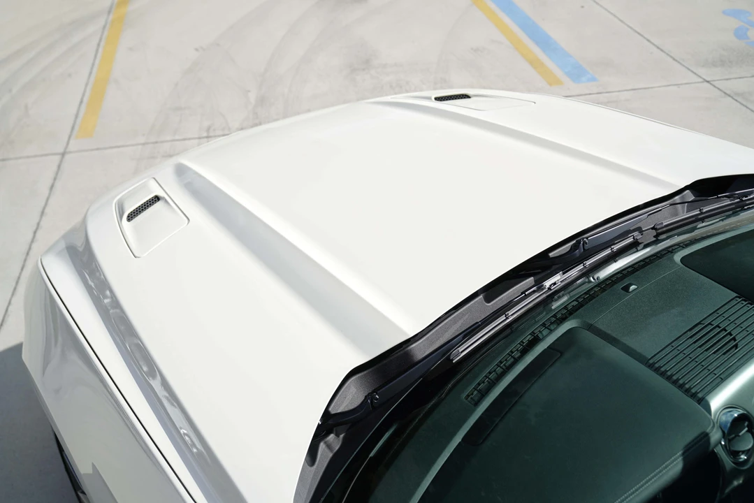 2015 Ford S550 Mustang GT - Image 19 of 31